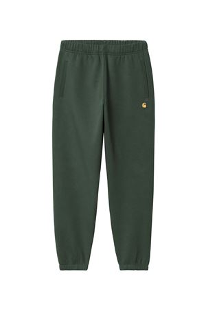 Chase Sweat Pant in pesante jersey CARHARTT WIP | I0336672CX